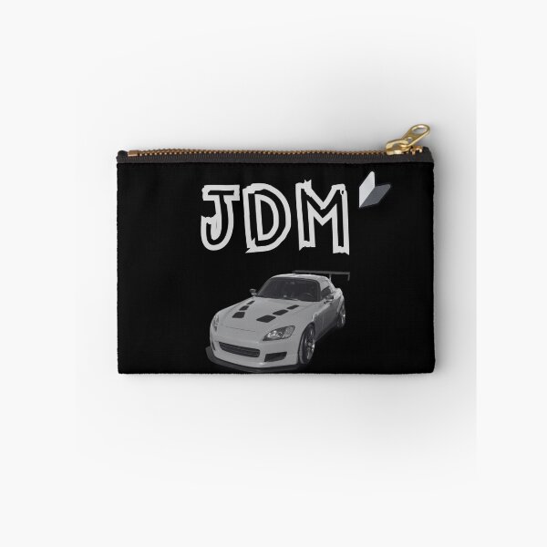 Item preview, Honda S2000 Retro JDM Design designed and sold by Trevor1984.
