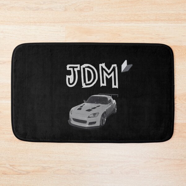 Item preview, Honda S2000 Retro JDM Design designed and sold by Trevor1984.