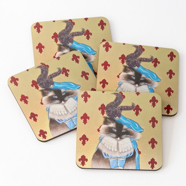 Item preview, Prince Charming designed and sold by SoniArtDesign.