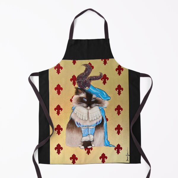 Item preview, Prince Charming designed and sold by SoniArtDesign.