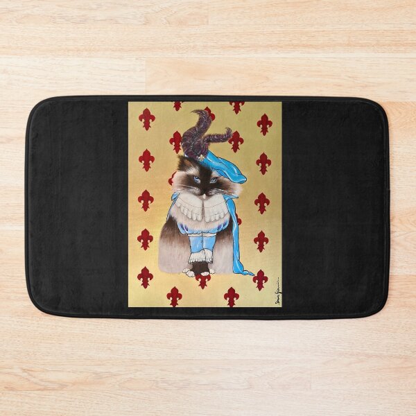 Item preview, Prince Charming designed and sold by SoniArtDesign.