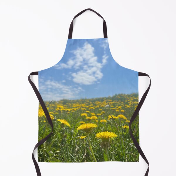 Item preview, Opened Eyes designed and sold by Abeink1030.