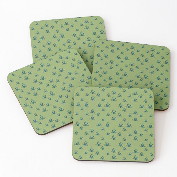 Item preview, The Ryker Collection designed and sold by Niki McNeil.