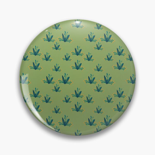 Item preview, The Ryker Collection designed and sold by Niki McNeil.