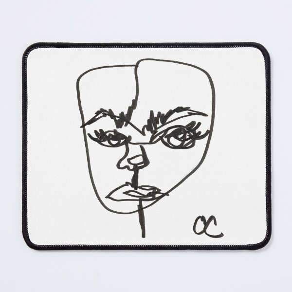 Item preview, dramaqueen designed and sold by erincoronart.