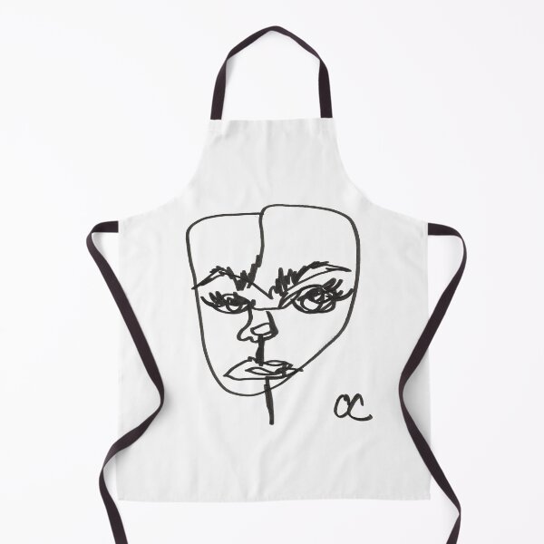 Item preview, dramaqueen designed and sold by erincoronart.