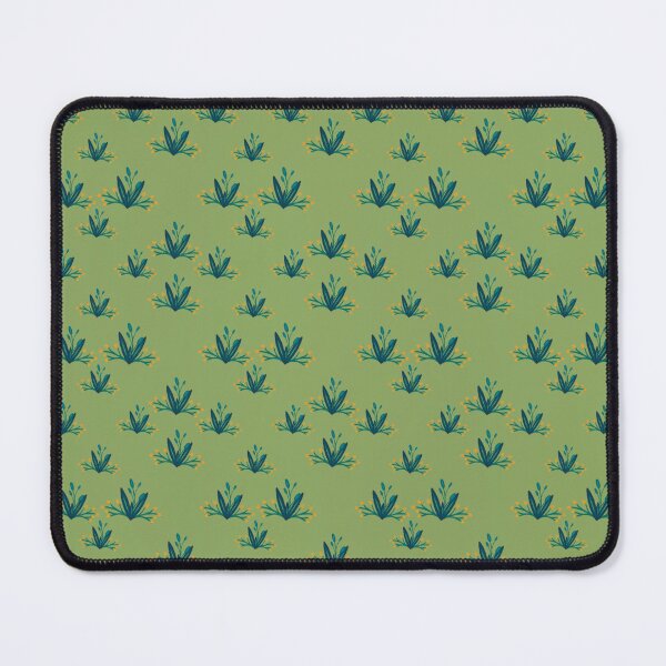 Item preview, The Ryker Collection designed and sold by Niki McNeil.