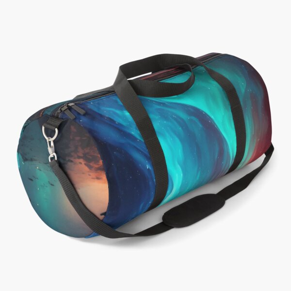 Item preview, Aurora Borealis Canada designed and sold by ParadiseSlice.