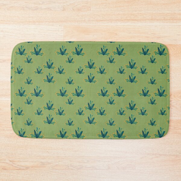 Item preview, The Ryker Collection designed and sold by Niki McNeil.