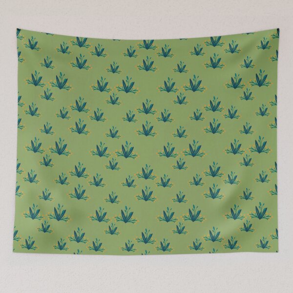 Item preview, The Ryker Collection designed and sold by Niki McNeil.