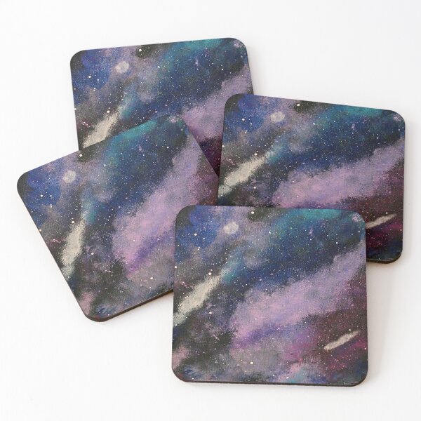 Item preview, Dreamscape designed and sold by NSZypher.