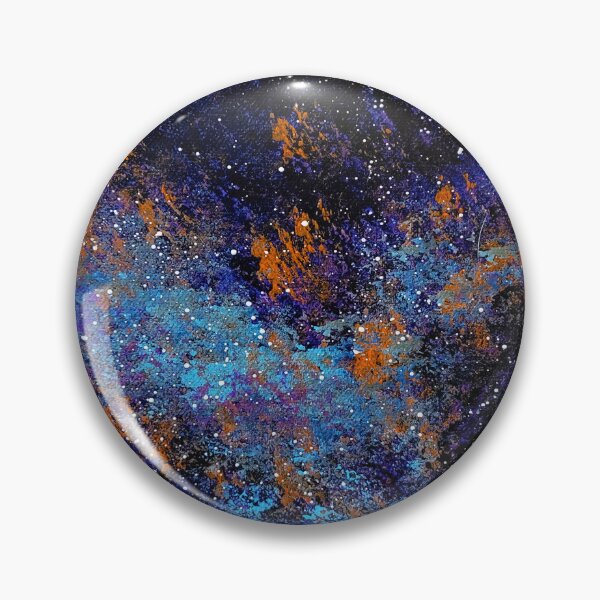 Item preview, Hyperspace designed and sold by NSZypher.