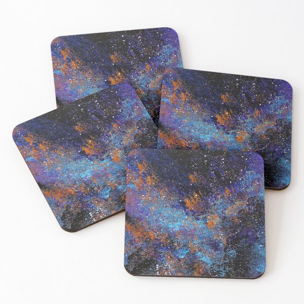 Item preview, Hyperspace designed and sold by NSZypher.