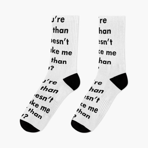 Item preview, I’m hotter! designed and sold by Adasha Knight.