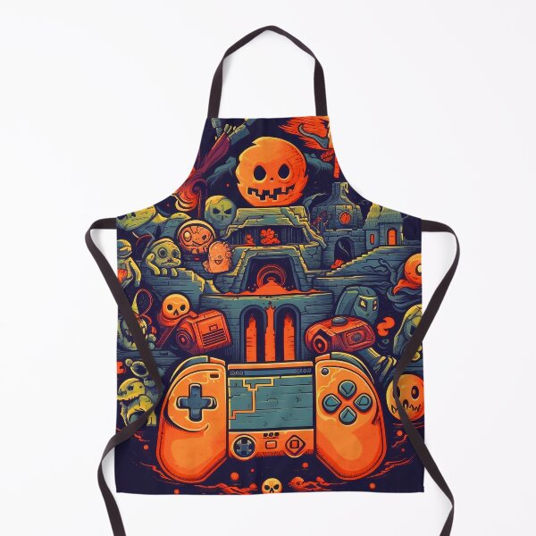 Item preview, Nostalgic 90s Vibes #6 designed and sold by Viktor Surzhko.