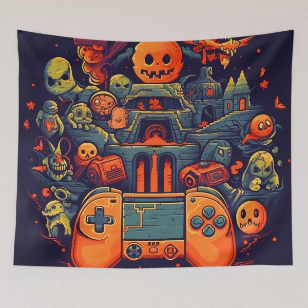 Item preview, Nostalgic 90s Vibes #6 designed and sold by Viktor Surzhko.