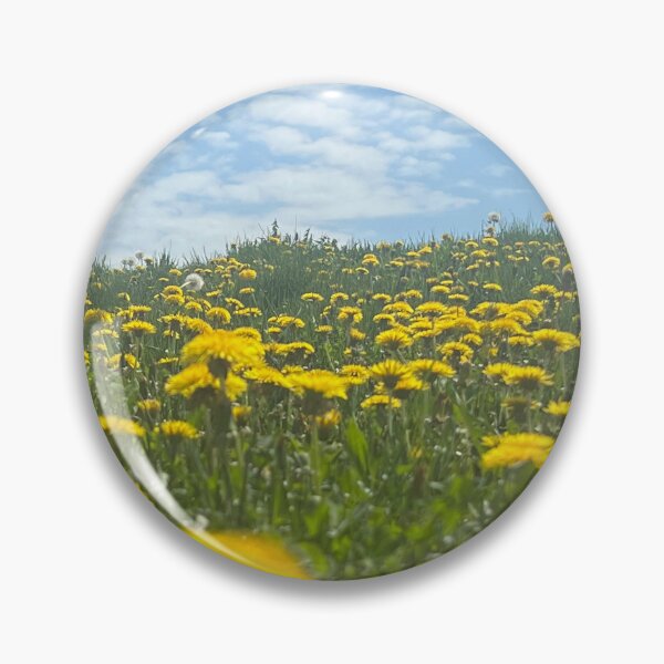 Item preview, Up Hill designed and sold by Abeink1030.