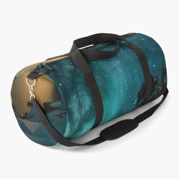 Item preview, Aurora Borealis Iceland designed and sold by ParadiseSlice.