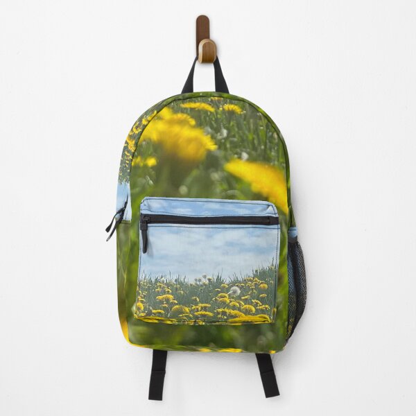 Item preview, Up Hill designed and sold by Abeink1030.