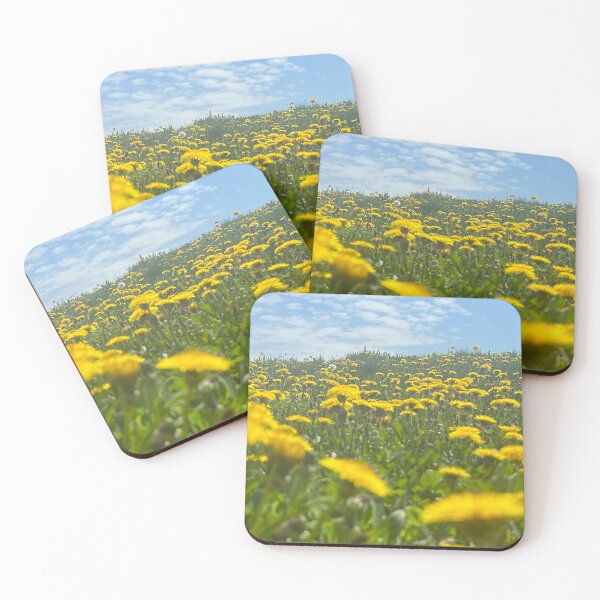 Item preview, Up Hill designed and sold by Abeink1030.