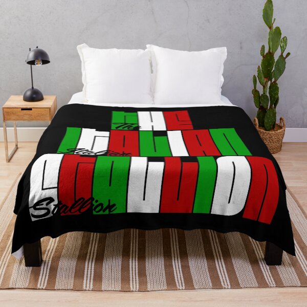 Item preview, Italian designed and sold by L-Designz.