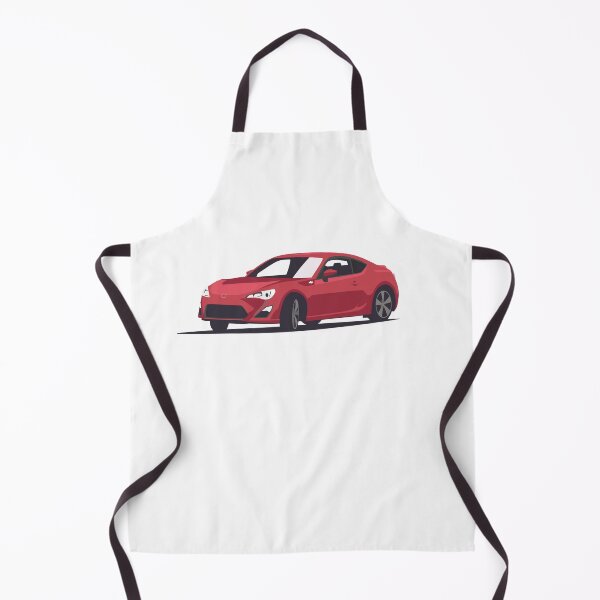 Item preview, Scion FRS designed and sold by Doug1234.