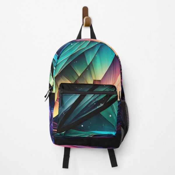 Item preview, Aurora Borealis Canada designed and sold by ParadiseSlice.