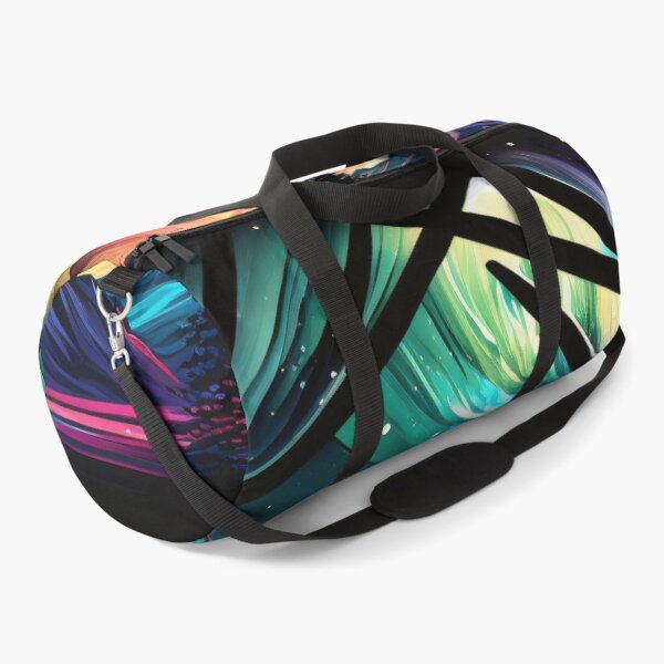 Item preview, Aurora Borealis Canada designed and sold by ParadiseSlice.