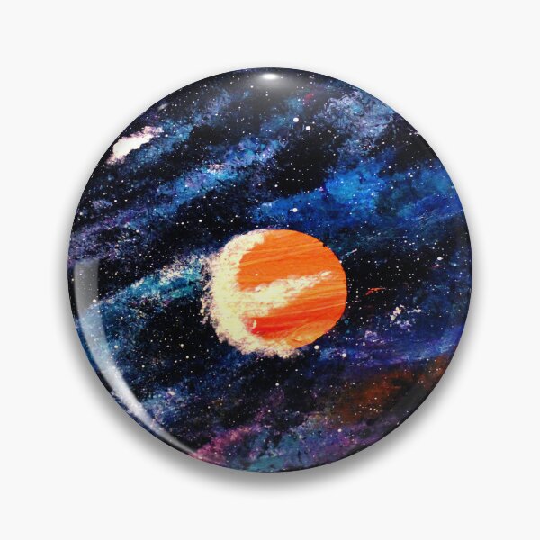 Item preview, New Horizons designed and sold by NSZypher.