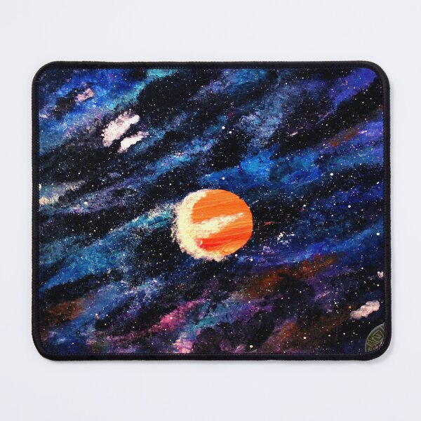 Item preview, New Horizons designed and sold by NSZypher.