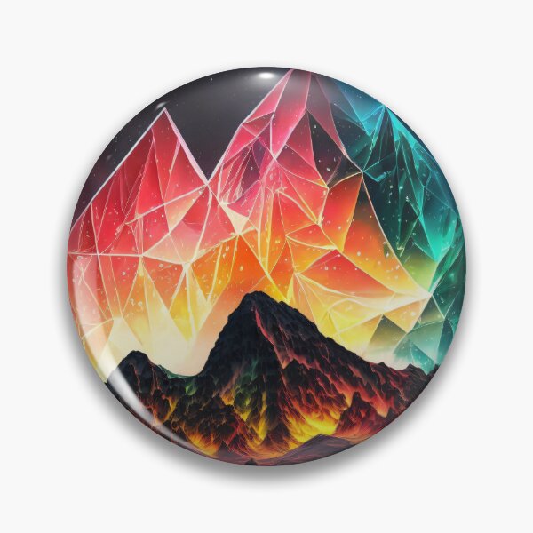 Item preview, Aurora Borealis designed and sold by ParadiseSlice.