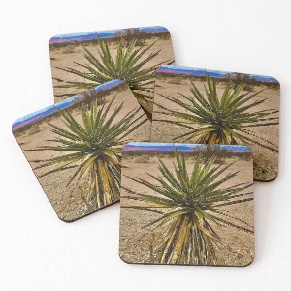 Item preview, Alone in the Vast Desert designed and sold by MelanieReiff.