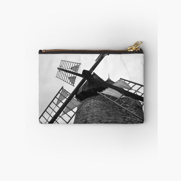 Item preview, Medieval village of Lautrec in France designed and sold by franck380.