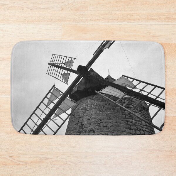 Item preview, Medieval village of Lautrec in France designed and sold by franck380.