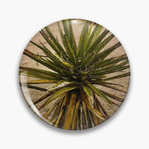 Item preview, Alone in the Vast Desert designed and sold by MelanieReiff.