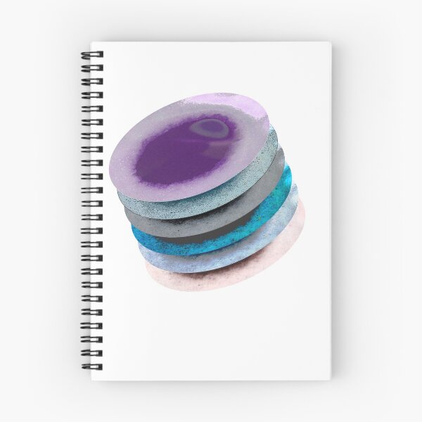 Item preview, Ice core designed and sold by platypusboi.