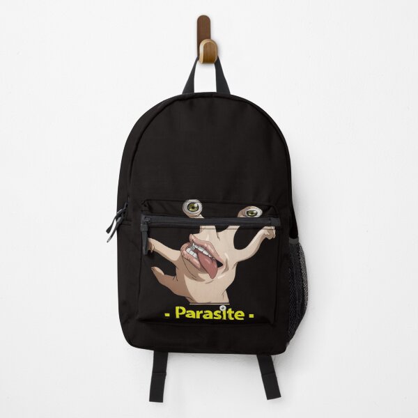 Item preview, Parasite designed and sold by Dika13.