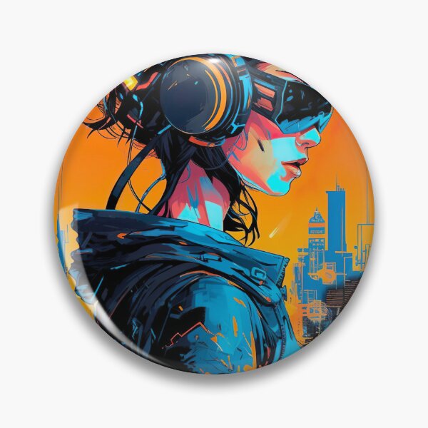 Item preview, Sundance Netrunner  designed and sold by skolliesquid.