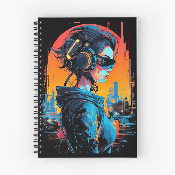 Item preview, Sundance Netrunner  designed and sold by skolliesquid.