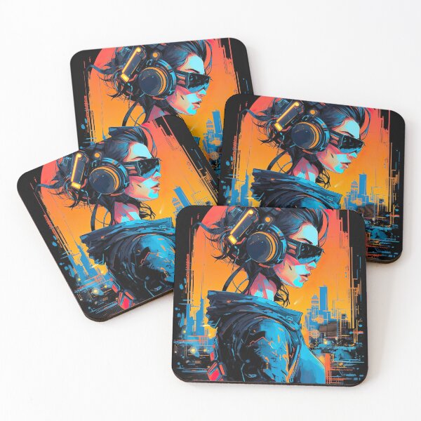 Item preview, Sundance Netrunner  designed and sold by skolliesquid.