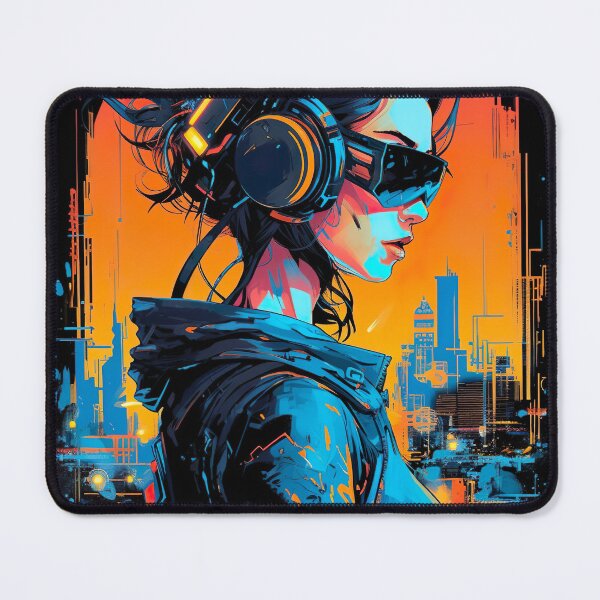 Item preview, Sundance Netrunner  designed and sold by skolliesquid.