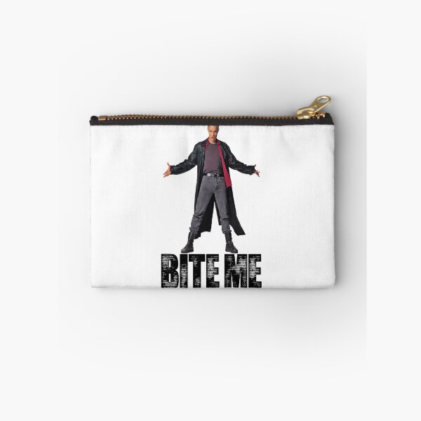 Item preview, Spike from Buffy designed and sold by munthanorozin.