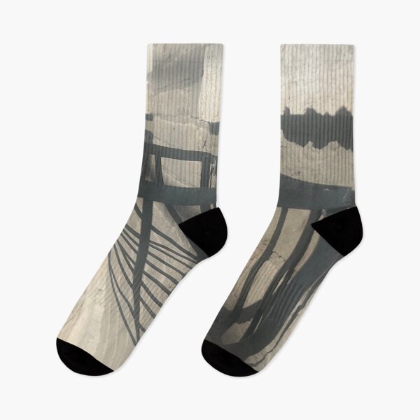 Item preview, Hometown Vibes designed and sold by Abeink1030.