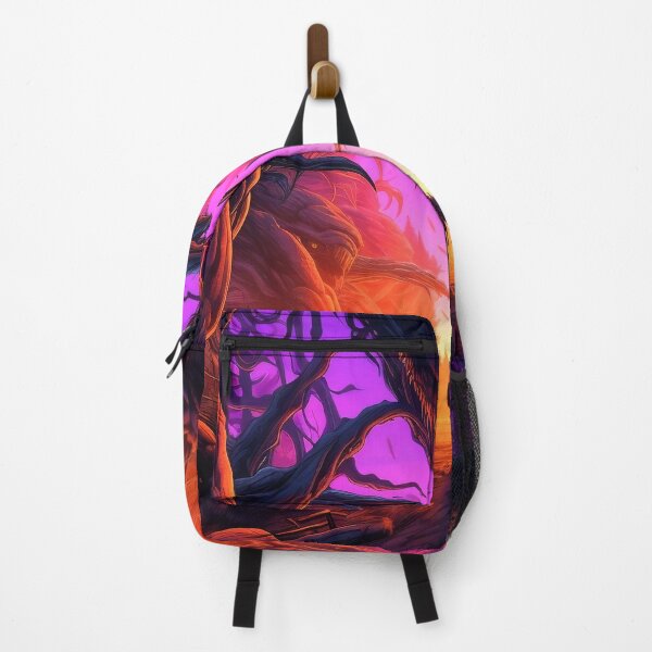 Item preview, Forest Frenzy: Invasion designed and sold by cvmstudio.
