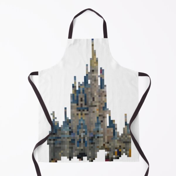 Item preview, reino de 8 bits designed and sold by AllisonCarrollV.