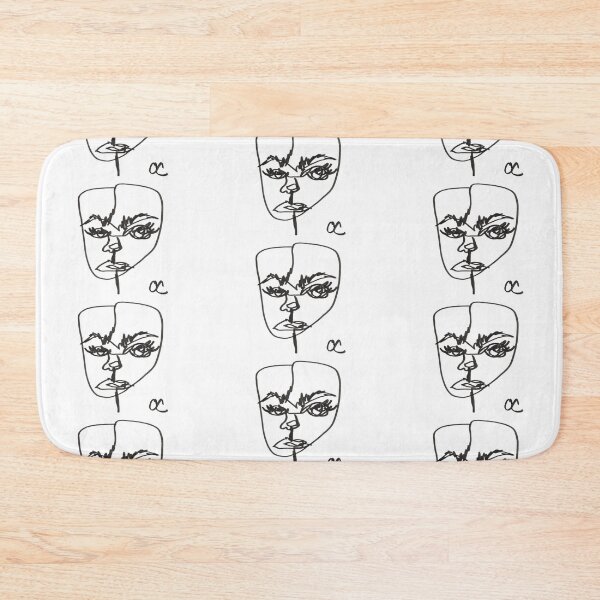 Item preview, dramaqueen designed and sold by erincoronart.