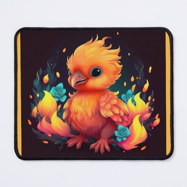 Item preview, Flight of Light designed and sold by FabledEnchants.