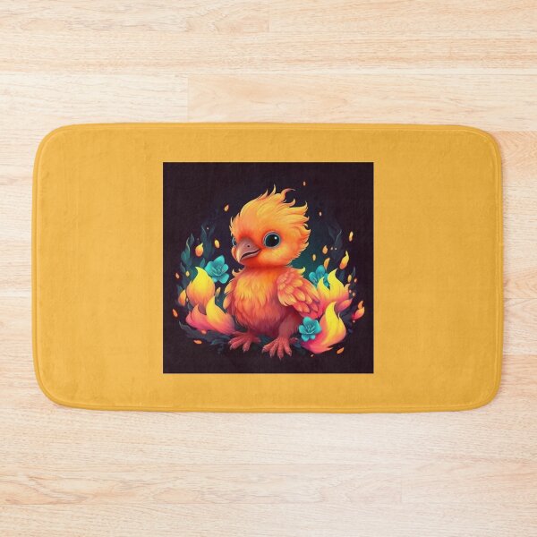 Item preview, Flight of Light designed and sold by FabledEnchants.