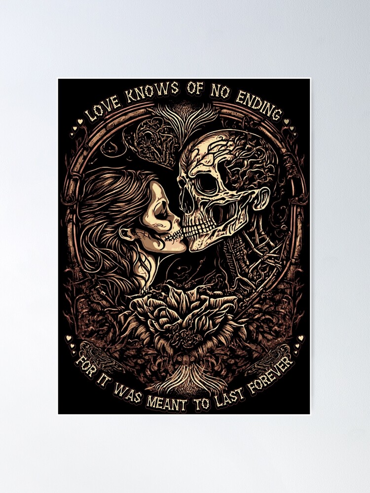 fposter,medium,wall_texture,