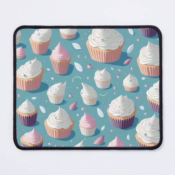 Item preview, Mid Afternoon Cupcakes!!!! designed and sold by PrintsCreativ.
